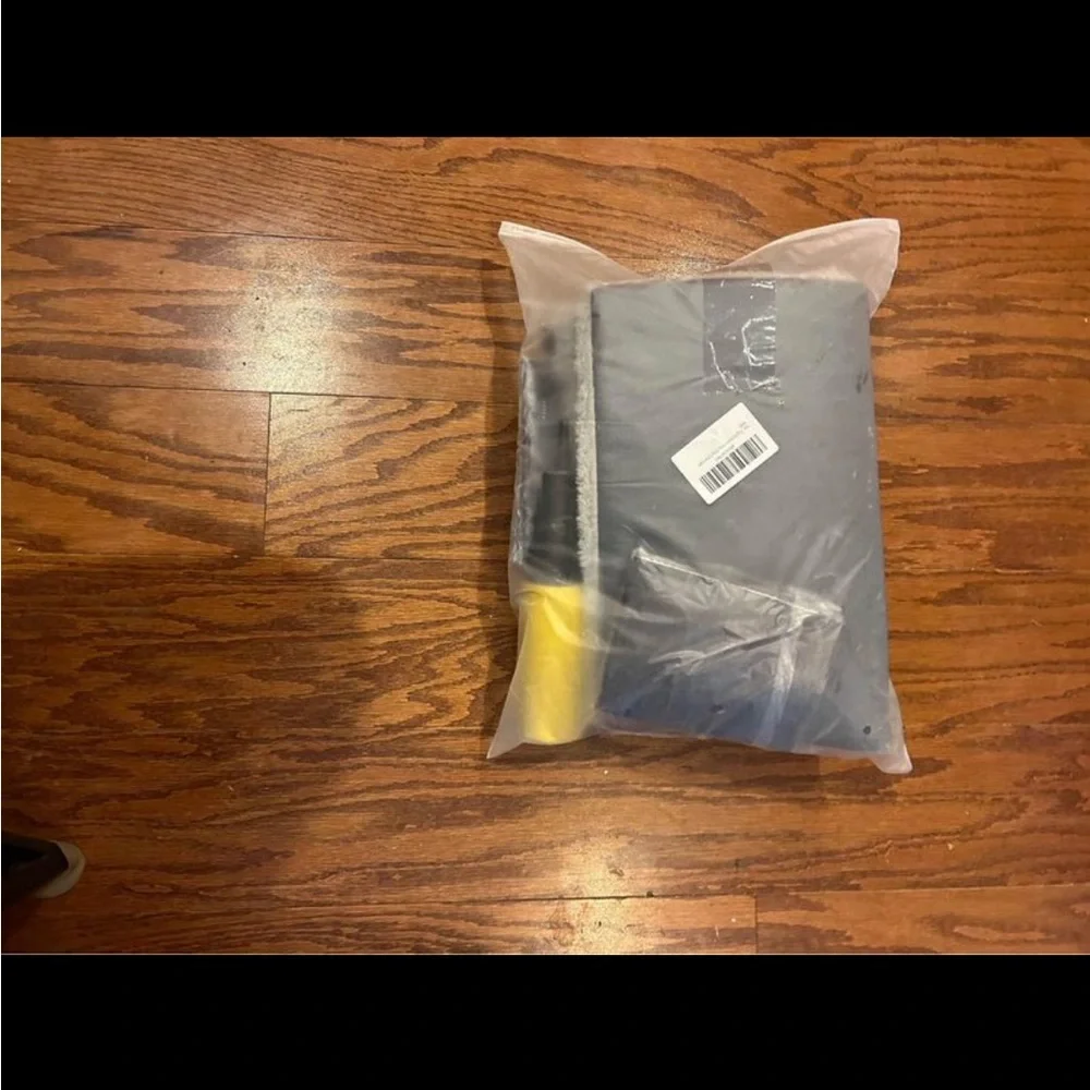 Dog Car Seat for Small Dogs 5-25 lbs.